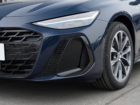 2026�� 2.0T ��ѡ��