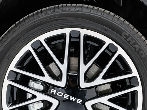 2026�� 1.5L �����