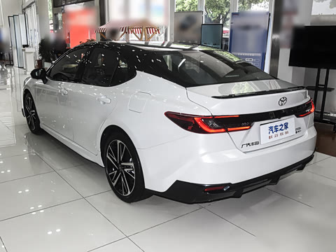 2026�� ˫�� 2.0HS �˶���