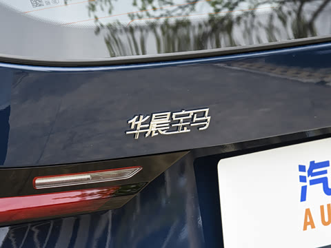 2026�� sDrive25Li X�����װ