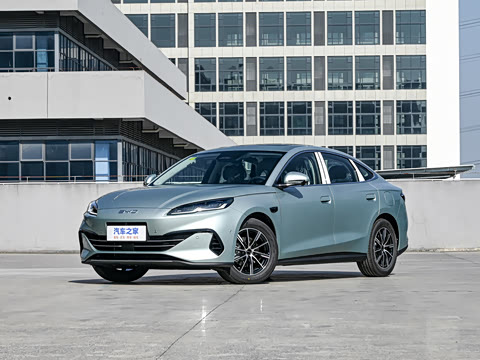 2026�� DM-i ������ 210KM������