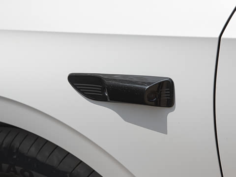 2025�� EM-i 70km ������