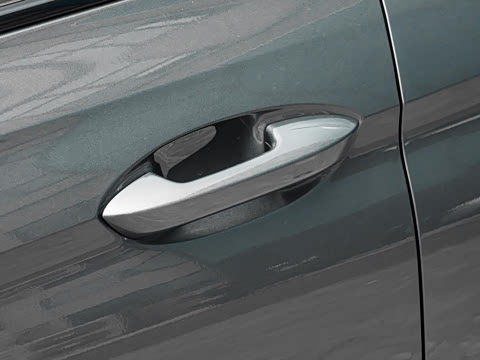 2027�� 2.0T DCT �����