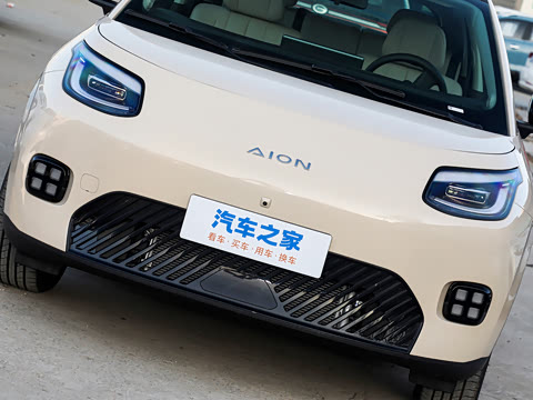 2026�� ������