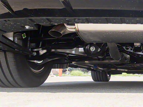 2025�� 120����Ultra