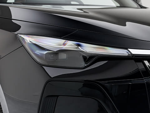 2026�� 1.5L �����