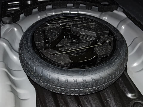 2026�� 1.5L ��ð�