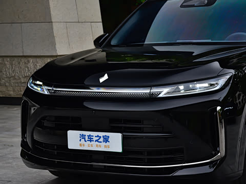 2026�� 235km ����Ǭ��������