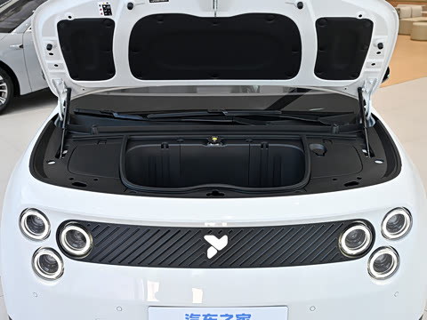 2026�� �����