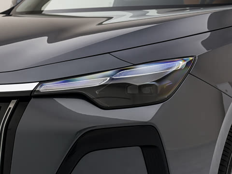 2026�� 1.5L ��ð�