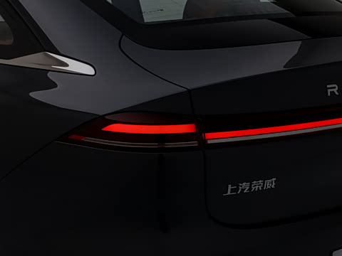 2026�� 1.5L ��ð�