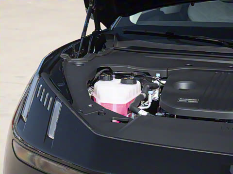 2025�� 120����Ultra