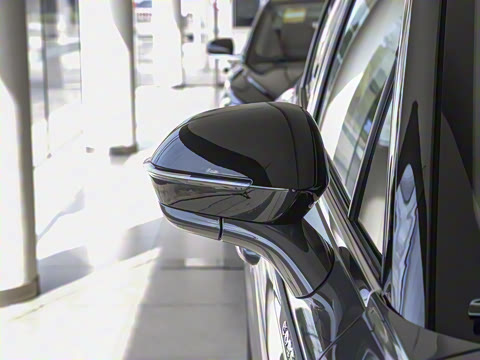 2025�� 2.0T �������Ű�