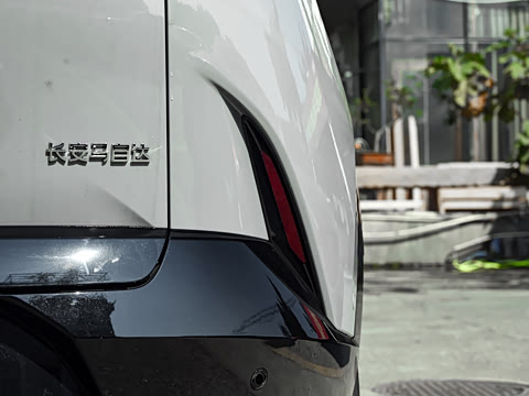 2026�� ����200 Pro