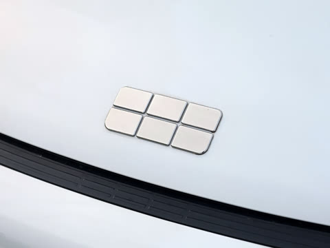 2026�� 225km EM-i Զ����Զ���