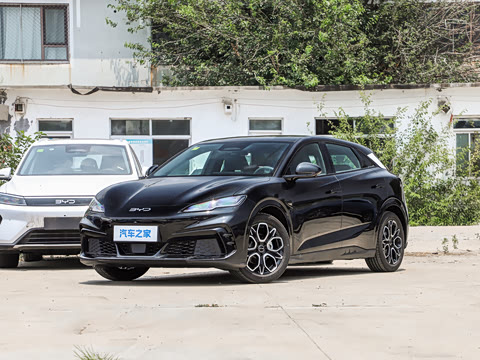 2026�� 520����Plus��