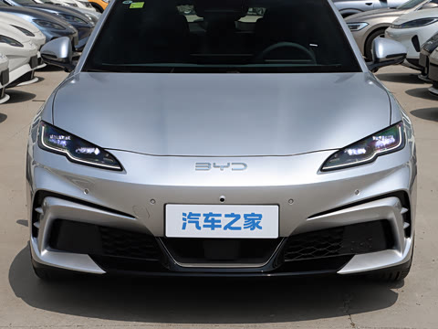 2026�� 520����Plus��
