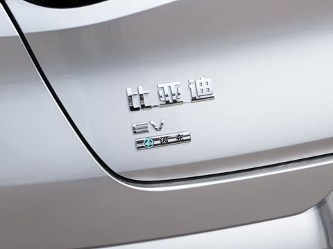 2026�� 520����Plus��