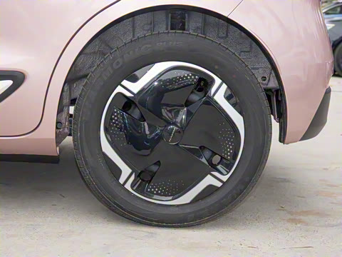 2026�� ���Ŀ� 330Plus