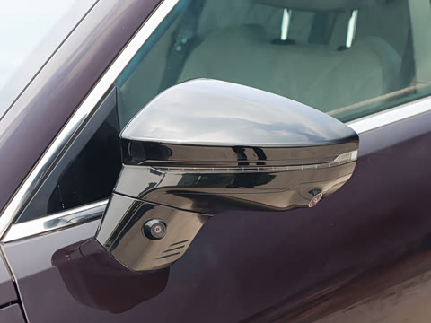 2026�� 225km EM-i Զ����Զ���