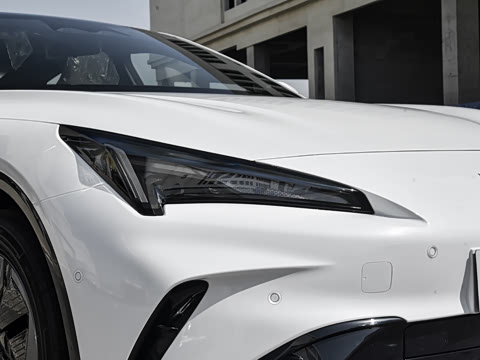 2026�� 630 Ԫ����а� 185kW