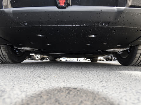 2026�� 630 Ԫ����а� 185kW