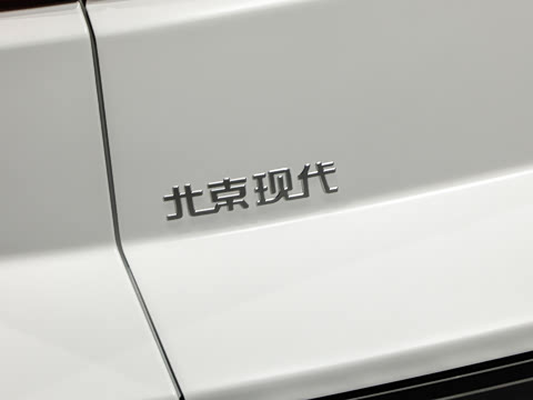 2026�� ������