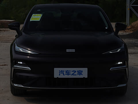 2026�� 225km EM-i Զ���Һ�����