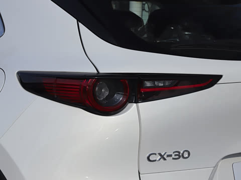 2025�� 2.0L �Զ�������