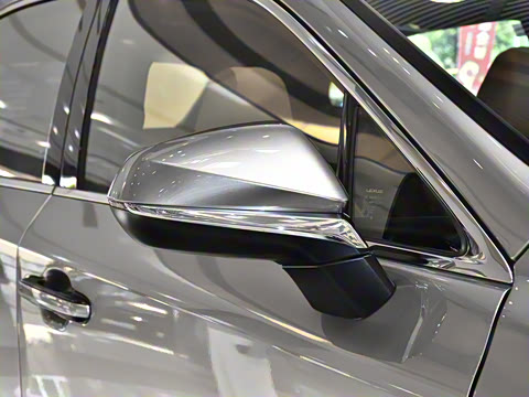 2026�� 350h ����������