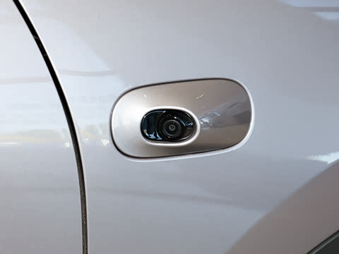 2026�� �����