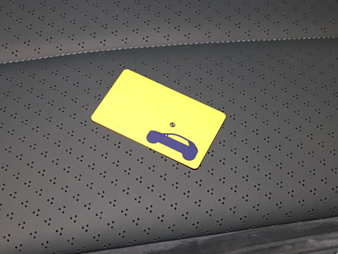 2026�� �����