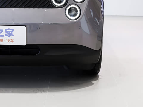 2026�� �����