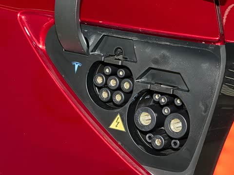 2025�� �Ŀ� ����������