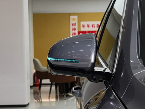 2026�� DM-i 220KM׿Խ��