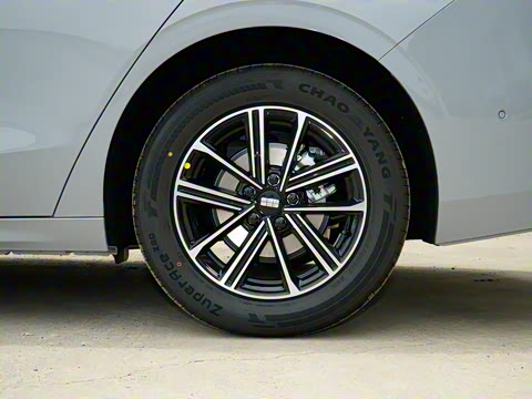 2025�� EM-i 70km ̽����