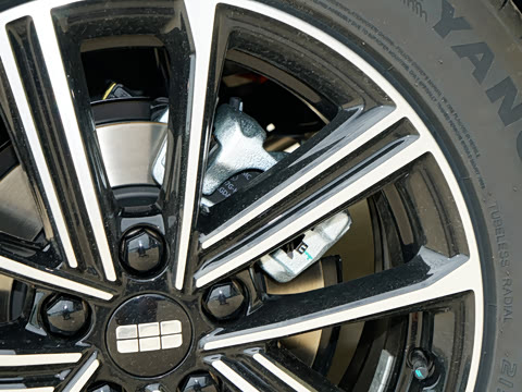 2025�� EM-i 70km ̽����