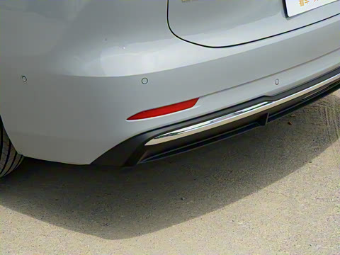 2025�� EM-i 70km ̽����