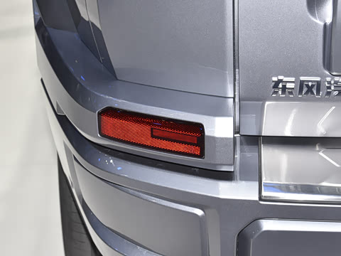 2025�� Max