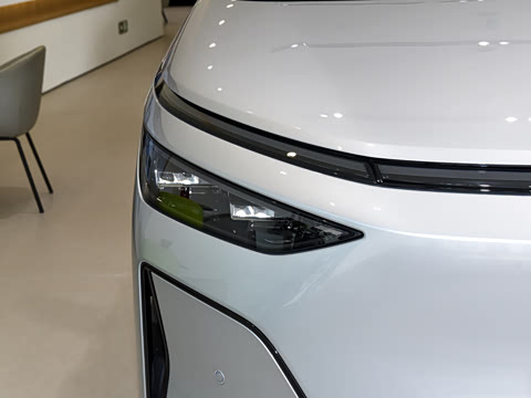 2026�� ���� 710���� Ultra