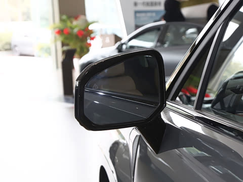 2026�� 2.0T ���ͼ�Ultra