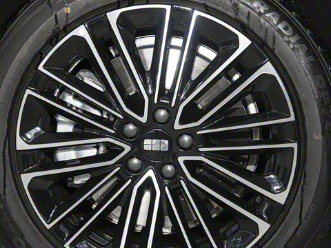 2025�� 575km �����Ǽݰ�