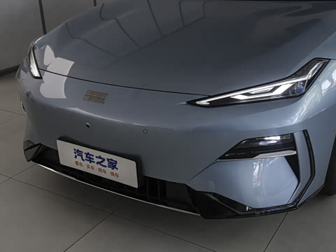 2025�� 575km �����Ǽݰ�