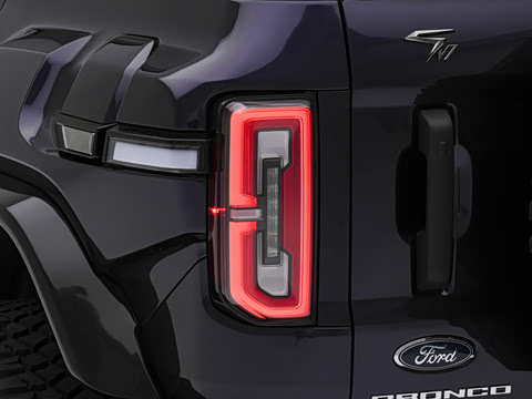 2026�� 2.3T ����SV7 �͹���