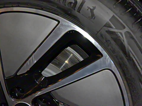 2026�� ��âͿװ��