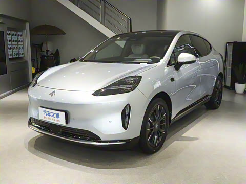 2025�� 670 Pro��