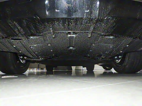 2025�� 670 Pro��