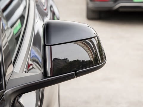 2026�� ����������