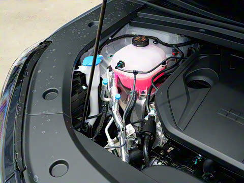 2025�� EM-i 70km ̽����