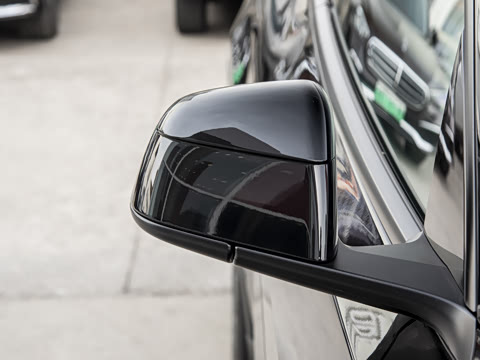 2026�� ����������